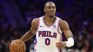 76ers vs. Hornets odds, prediction, spread, time: 2026 NBA picks for Monday, January 26 from proven model