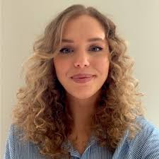 governancehot100 #corporategovernance