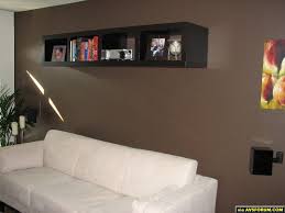 My Apartment Theatre Home Projector In Bedroom Home Theater Seating