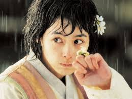 Can't find a movie or tv show? Oldboy 2003 Rotten Tomatoes