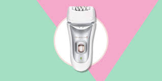 Remember braun is not anyhow brand, it is always out there for the best, and this is an epilator made by braun we are talking about. 13 Best Epilators To Invest In For Silky Smooth Skin