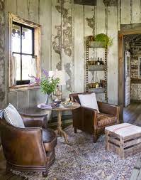 See more ideas about rustic living room furniture, furniture, rustic living room. 25 Rustic Living Room Ideas Modern Rustic Living Room Decor And Furniture