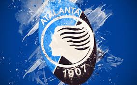 Please enter your email address receive daily logo's in your email! Atalanta B C Wallpapers Wallpaper Cave