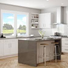 cabinet brands discount cabinets