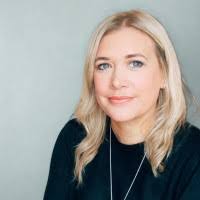 5 "Danielle Winton" profiles