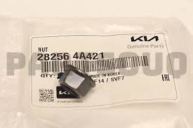 Image result for 5838490421 hyundai--kia