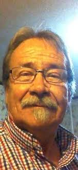 Derel Dowland Obituary (1950