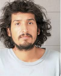 ᐅ Illinois Criminal Records 2009-2025