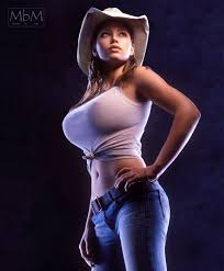 .mig secretary mig morph corset morphed by mig recent morph by mig supergirl anna morph by mig formal dresses morph by mig morph by mig ashleigh hannah denise milami morph by. Visions Morphs Morphsbymig Jessica Biel Hot Morph By Mig