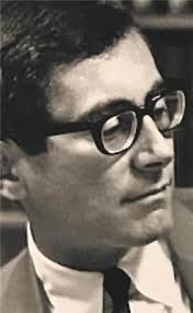 Robert Steinberg Obituary (2021)