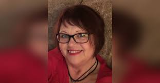 Obituary information for Penny Jean Larson Nepomuceno