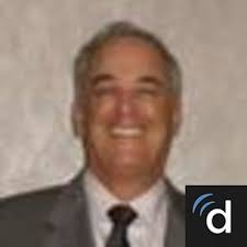 Dr. Hasnaa Jalou, MD