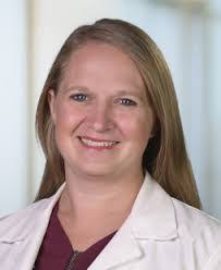 Laura Schultz's Instagram, Twitter & Facebook