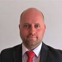 Bürkert Fluid Control Systems