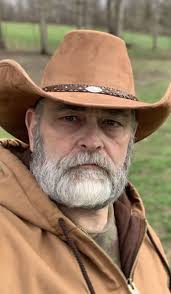 The Book of Edict (TV Series 2019– )