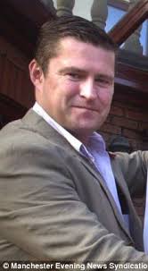 Siblings at war over £14m inheritance after father leaves lion's share to  youngest son