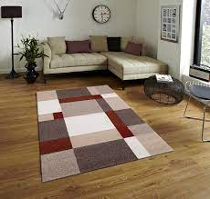 Oriental collection bidjar teppich zeynal oriental collection orient teppich gabiro 208 rot. Teppich Merinos Casa