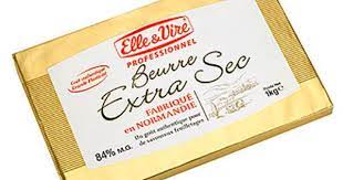 We did not find results for: Beurre De Tourage Special Feuilletage Viennoiseries 1 Plaque De 2 Kg Beurre De Tourage Beurre Viennoiserie