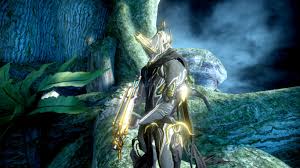 Warframe How To Get Warframes For Free Gamewatcher See more ideas about warframe art, warframe excalibur, excalibur. warframe how to get warframes for free