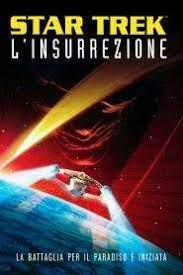 Titolo originiale ready player one. Ready Player One Streaming Film Hd Altadefinizione