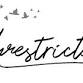 7th Annual Unrestricted Women's Conference event image