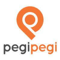 PegiPegi logo