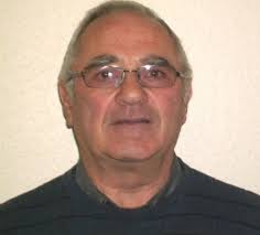 Anglesey farmer is new FUW livestock committee chairman