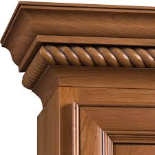 Crown 1621 With Rope Wood Molding Wood Diy Crown Molding