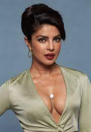 Priyanka Chopra Baywatch Set Priyanka Chopra Hot Priyanka Chopra Bikini Parneeti Chopra As priyanka chopra gears up for her next hollywood flick, here are some bts pictures from isn't it romantic. priyanka chopra baywatch set