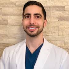 We did not find results for: Dentists In Davison South Dakota American Dental Association