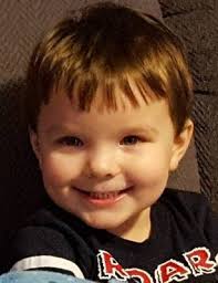 Obituary information for Wyatt Arlen Schmidt