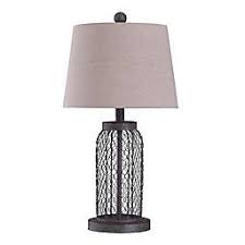 The company shared a list of stores closing with business bed bath & beyond spokeswoman jessica joyce told business insider that some of these 41 stores have already closed in early 2020; Lamps Floor Table Lamps Bed Bath Beyond