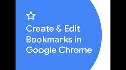 Ada hal yang sangat tidak terpuji dalam sebuah video yang viral di sosial media ini terutama dalam adegannya. Google Chrome Youtube