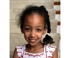 Lillian Marcoux Obituary (2007