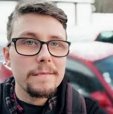 The guys from Team Bygdø getting in some early season on-snow interval  training in the Torsby Skitunnel. I posted this mainly because I really  like their racing suits, I hope you do,