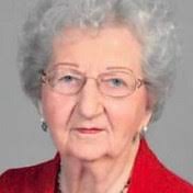 Hemmer Family Obituaries