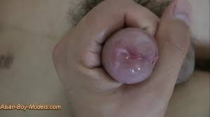 Big cock, hairy, handjob, outdoor, american, deepthroat. Bondaged Cute Smooth Asian Boy Got Handjob To Cum Xnxx Com