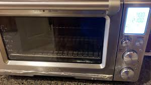 We did not find results for: Repair Your Breville Bov900 Smart Oven When The Door Won T Fully Close Or The Timer Stops Working Youtube