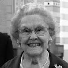 Anna Mae Bezner Obituary October 13, 2015