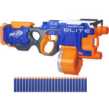 Buy products such as sterilite 4 shelf garage, cabinet, gray at walmart and save. Nerf N Strike Elite Hyperfire Blaster Walmart Com Walmart Com