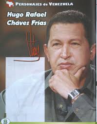 Losl^l. PvosTciel cmfótxEì: CoM 80