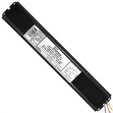 Architectural wiring diagrams work the approximate locations and interconnections of receptacles, lighting, and unshakable electrical services in a building. Mh 400w U T15 4000k Ansi M59 E Plt 9220416 400w T15 Mogul Base Metal Halide Tubular Envelope Industrial Electrical Industrial Scientific