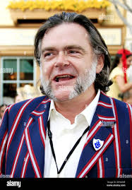 Kevin mcnally hi-res stock photography and images