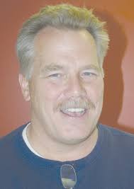 Three vie for two LCS seats