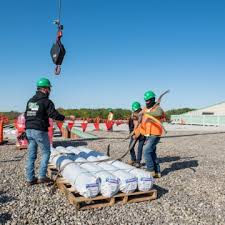 Check spelling or type a new query. Great Lakes Roofing Calumet City Il 60409