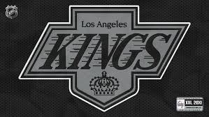 Designers guild creates inspirational home décor collections and interior furnishings including fabrics, wallpaper, upholstery, homewares & accessories. Hd Wallpaper Angeles Hockey Kings Los Los Angeles Kings Nhl Wallpaper Flare