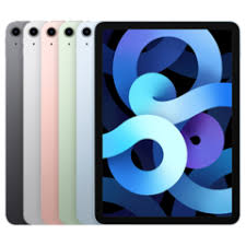 Use the dock to hold your ipad at the perfect angle to compose email and notes using the keyboard or to watch your favorite videos or photo slideshows. O7kzdftinl3rcm