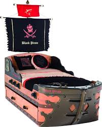 Facebook marketplace buy and sell items locally or shipped. Kinder Komfort Pirate Bett Black Pearl Cilek Mobel
