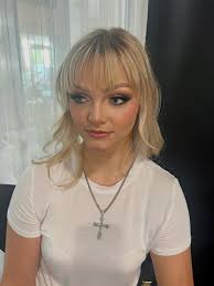 Precious Hunter (@precious_hunter) • Instagram photos and videos