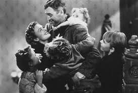 Image result for it's a wonderful life